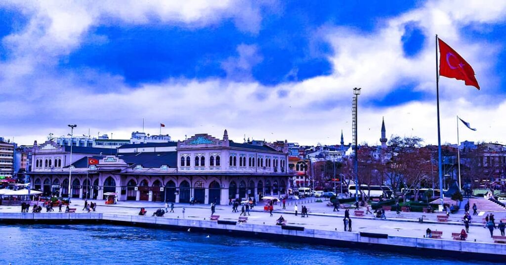 olumsuzistanbul