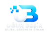 Uğur Beşir | Dijital Çözümler & Görsel İçerik